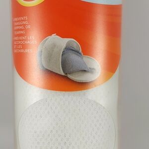 Tide Bra Bag High Performance with Optimesh Technology